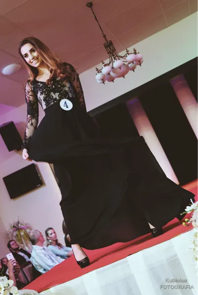 Nikola Hašová